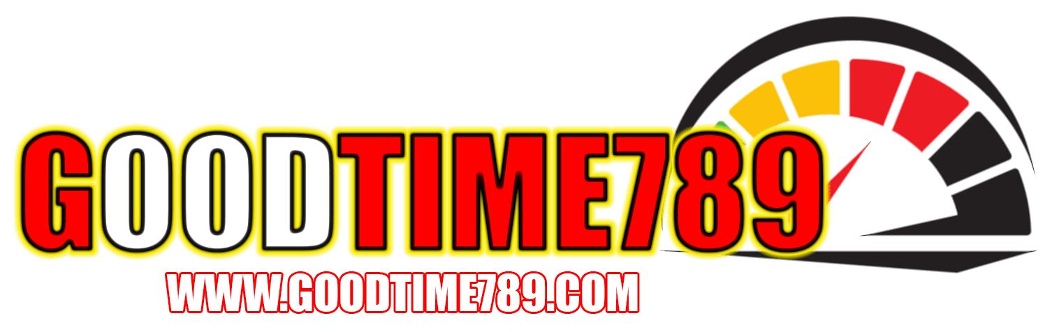 goodtime789